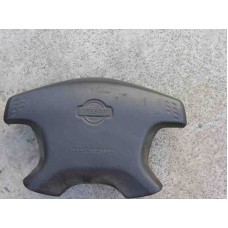 airbag руля Nissan maxima a33